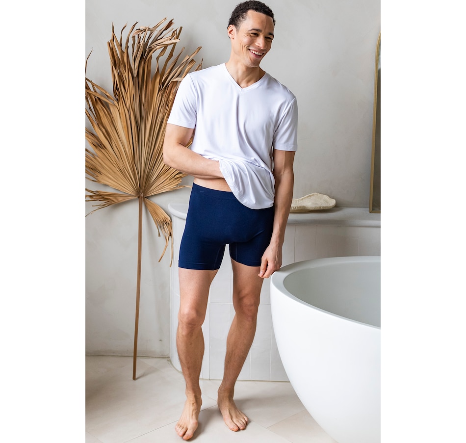 Image 965732_ALTMORE8.png, Product 965-732 / Price $25.00, Men's Boxer Brief from Terrera on TSC.ca's Fashion department
