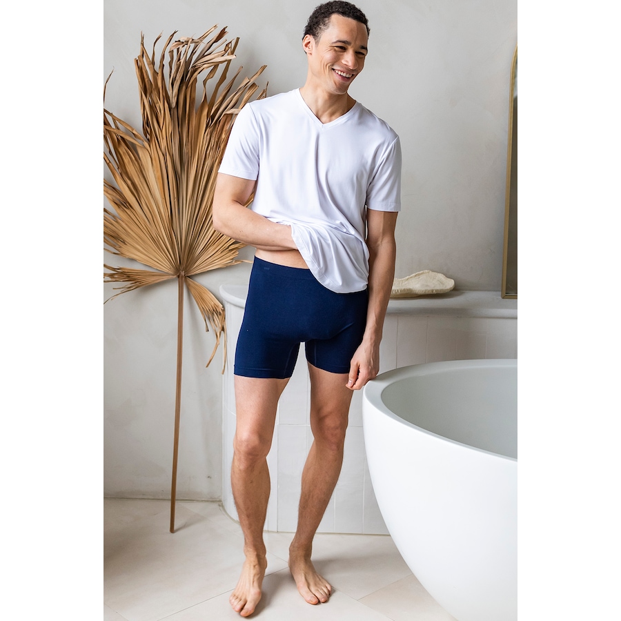 Image 965732_ALTMORE8.png, Product 965-732 / Price $25.00, Men's Boxer Brief from Terrera on TSC.ca's Fashion department
