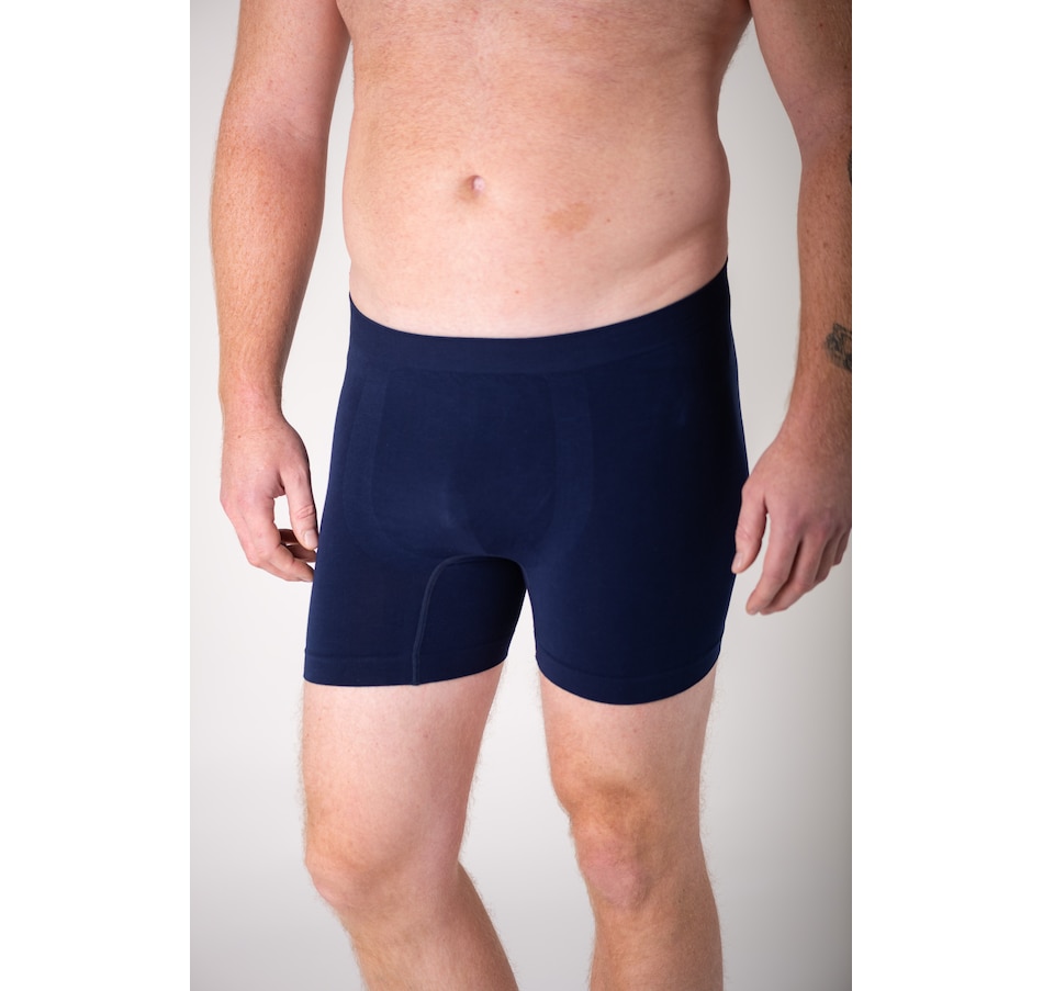 Image 965732_ALTMORE9.jpg, Product 965-732 / Price $25.00, Men's Boxer Brief from Terrera on TSC.ca's Fashion department