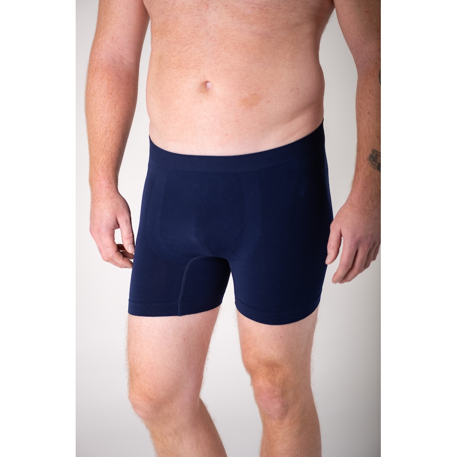 Image 965732_ALTMORE9.jpg, Product 965-732 / Price $25.00, Men's Boxer Brief from Terrera on TSC.ca's Fashion department