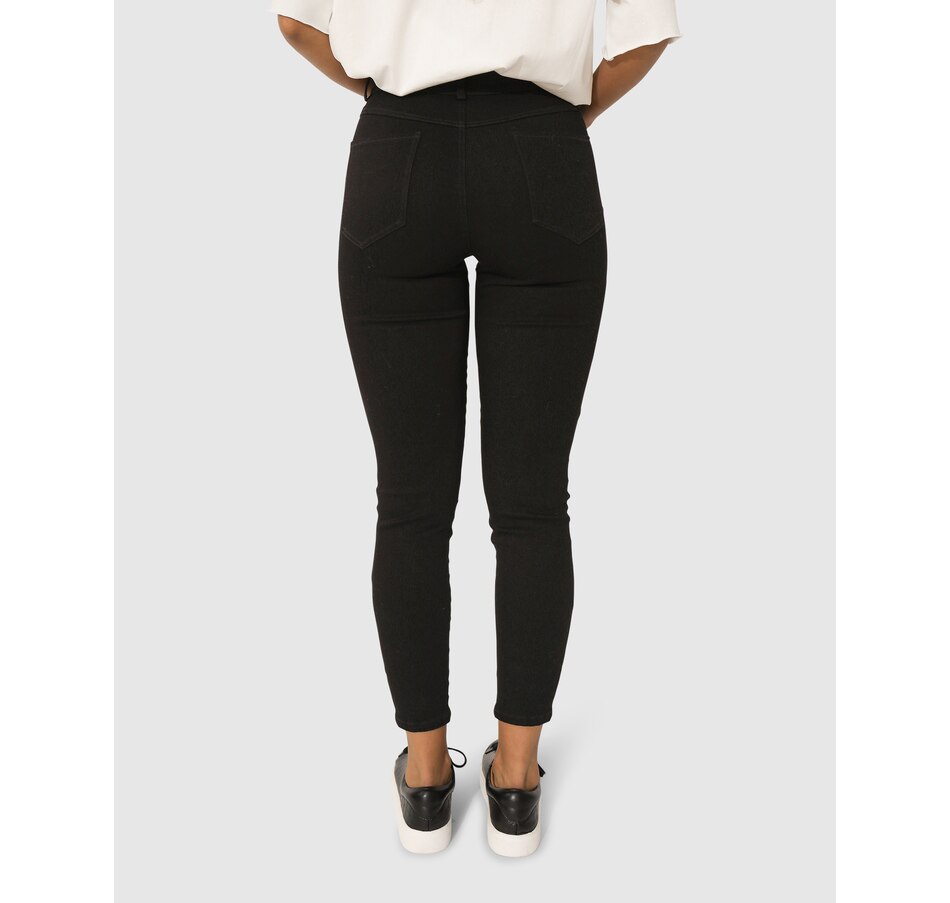 Image 966496_ALTMORE7.jpg, Product 966-496 / Price $71.97, belle & bloom Skinny Dip Jeans from belle & bloom on TSC.ca's Fashion department