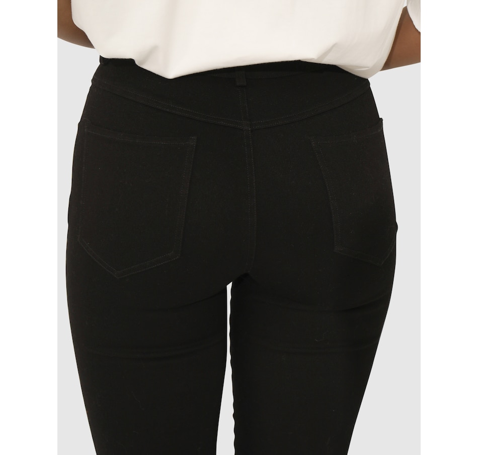 Image 966496_ALTMORE8.jpg, Product 966-496 / Price $71.97, belle & bloom Skinny Dip Jeans from belle & bloom on TSC.ca's Fashion department