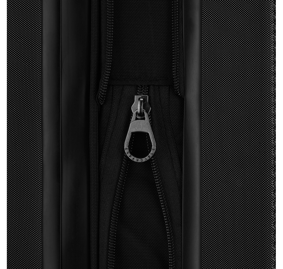Image 967048_ALTMORE5.jpg, Product 967-048 / Price $219.99, Bugatti - Brussels 3 Piece Hardside Luggage Set with TSA Lock from Bugatti on TSC.ca's Home & Garden department