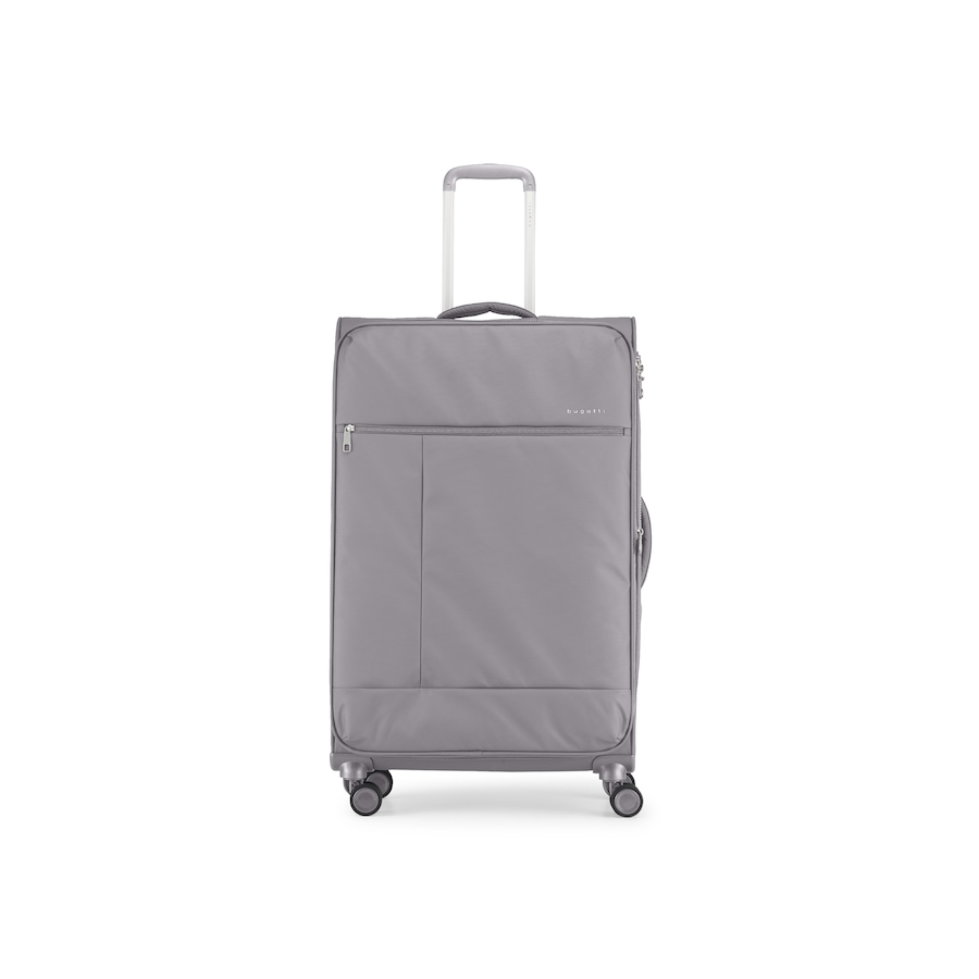 Image 967049.jpg, Product 967-049 / Price $150.00, Bugatti - Amsterdam Softside Check-In Large Luggage with Expansion from Bugatti on TSC.ca's Home & Garden department