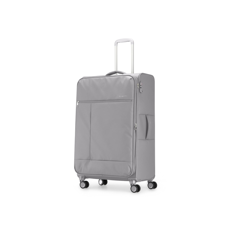 Image 967049_ALTMORE1.jpg, Product 967-049 / Price $150.00, Bugatti - Amsterdam Softside Check-In Large Luggage with Expansion from Bugatti on TSC.ca's Home & Garden department