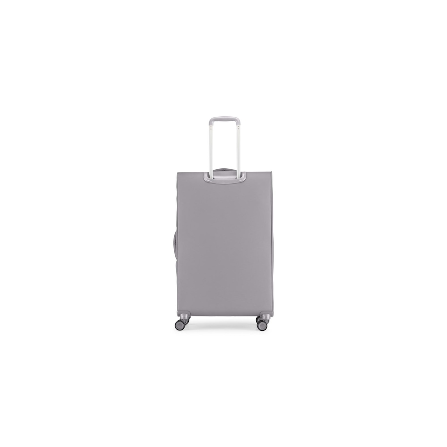 Image 967049_ALTMORE4.jpg, Product 967-049 / Price $150.00, Bugatti - Amsterdam Softside Check-In Large Luggage with Expansion from Bugatti on TSC.ca's Home & Garden department