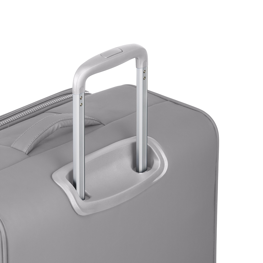 Image 967049_ALTMORE8.jpg, Product 967-049 / Price $150.00, Bugatti - Amsterdam Softside Check-In Large Luggage with Expansion from Bugatti on TSC.ca's Home & Garden department