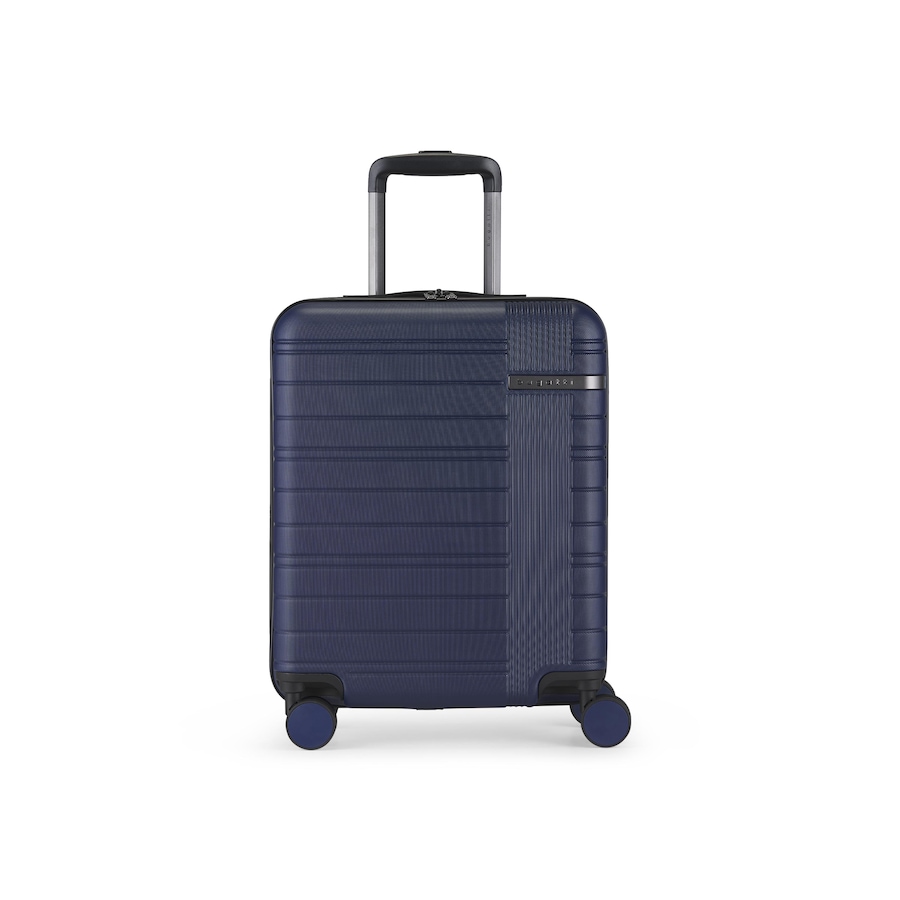 Image 967051.jpg, Product 967-051 / Price $70.00, Bugatti - Skyward Carry-On Luggage with Double Spinner Wheels from Bugatti on TSC.ca's Home & Garden department
