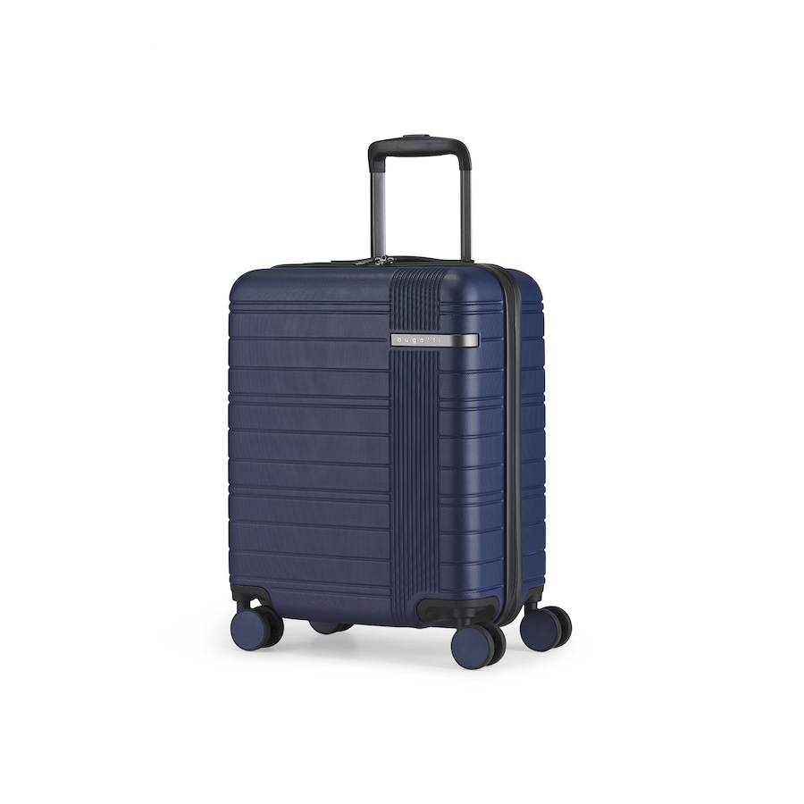 Image 967051_ALTMORE1.jpg, Product 967-051 / Price $70.00, Bugatti - Skyward Carry-On Luggage with Double Spinner Wheels from Bugatti on TSC.ca's Home & Garden department