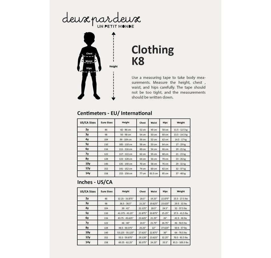 Image 967986_ALTMORE6.jpg, Product 967-986 / Price $32.00 - $34.00, Sleeveless Stright Fit Rib Tank Top from Deux par Deux on TSC.ca's Fashion department