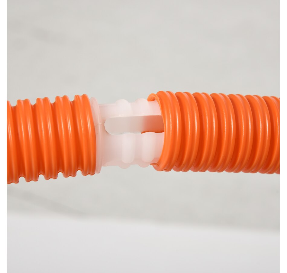 Image 968203_ALTMORE7.jpg, Product 968-203 / Price $33.99, PawHut Dog Agility Training Equipment, 5 Pieces Dog Obstacle Course from PawHut on TSC.ca's Home & Garden department