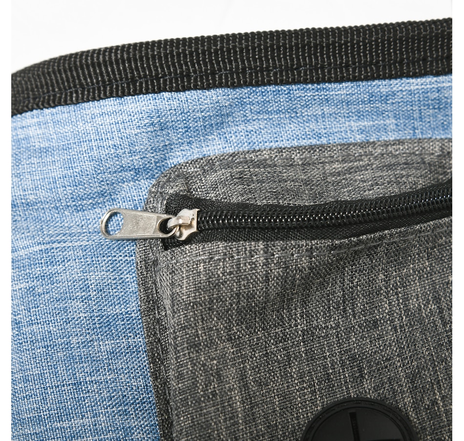 Image 968203_ALTMORE8.jpg, Product 968-203 / Price $33.99, PawHut Dog Agility Training Equipment, 5 Pieces Dog Obstacle Course from PawHut on TSC.ca's Home & Garden department