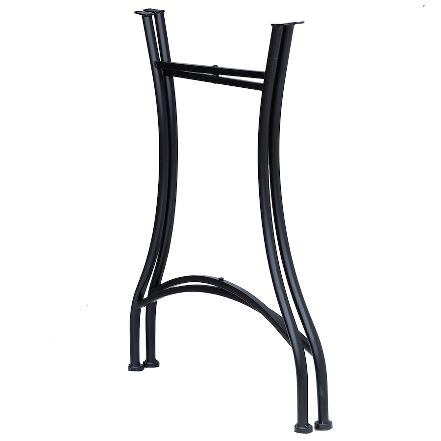 Image 968415_ALTMORE8.jpg, Product 968-415 / Price $115.99, Outsunny Mosaic Round Patio Table with Ceramic Tabletop, Balcony Side Table from Outsunny on TSC.ca's Home & Garden department