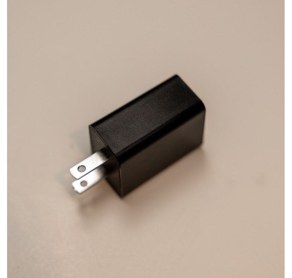 Usb Power Adapter