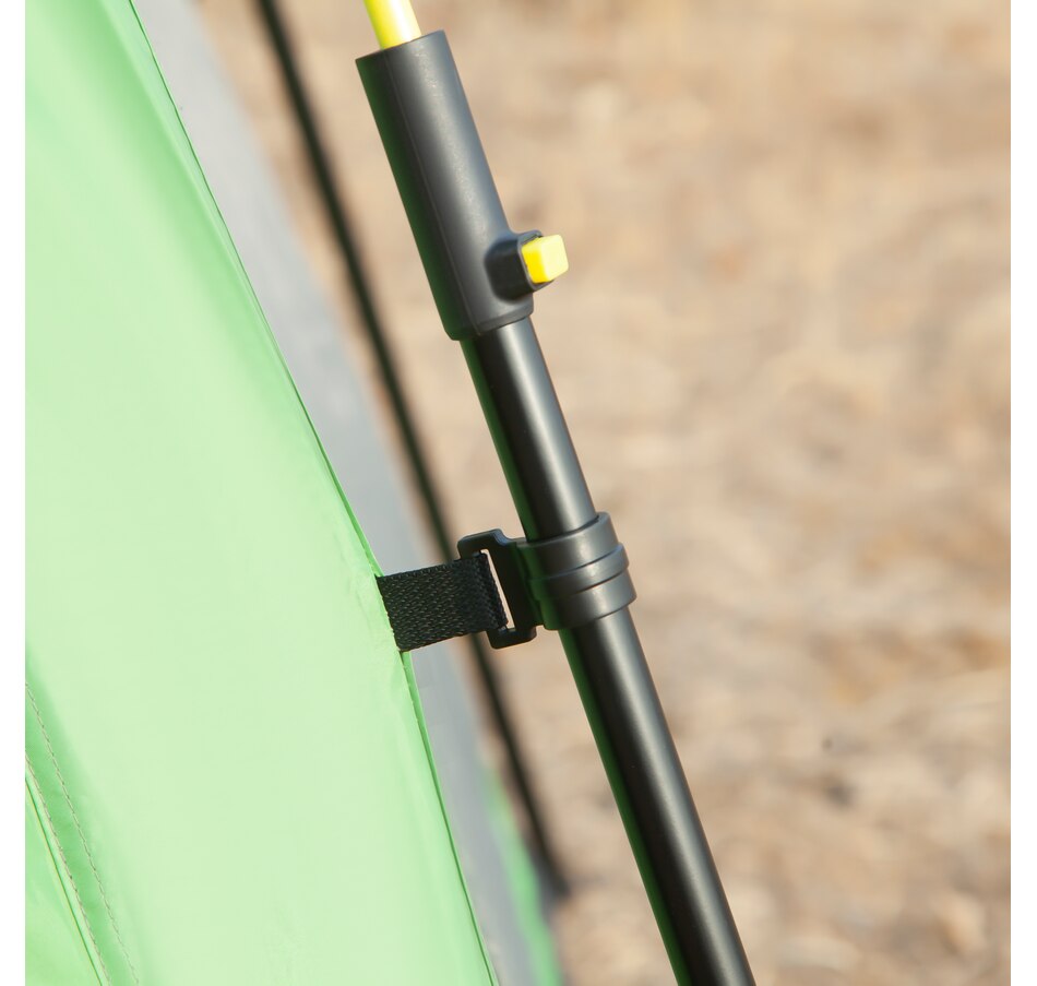 Image 968719_ALTMORE8.jpg, Product 968-719 / Price $159.99, Outsunny 6 People Camping Tent from Outsunny on TSC.ca's Health & Fitness department