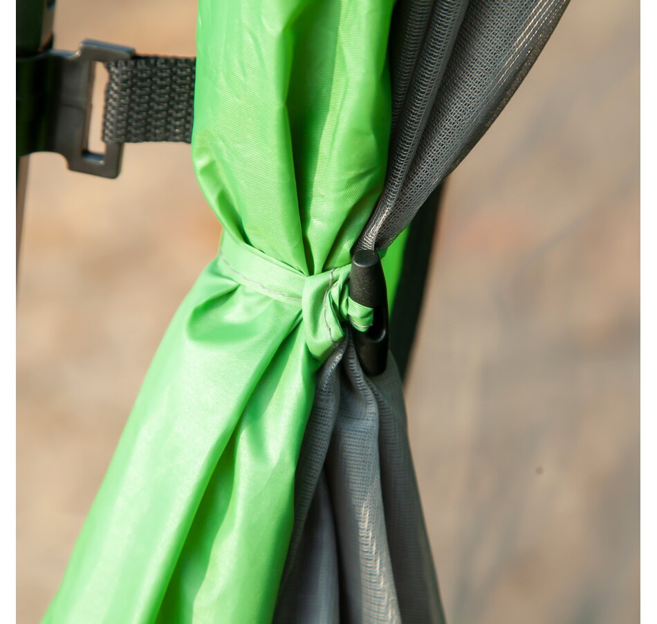 Image 968719_ALTMORE9.jpg, Product 968-719 / Price $159.99, Outsunny 6 People Camping Tent from Outsunny on TSC.ca's Health & Fitness department