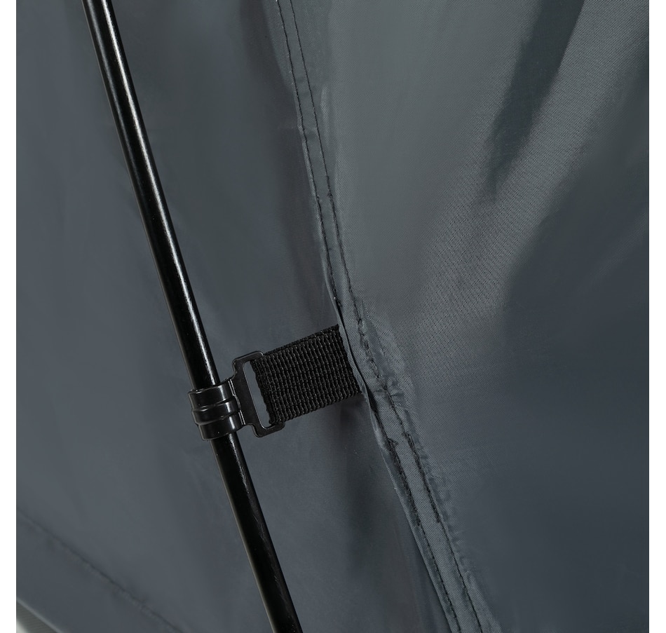 Image 968861_ALTMORE9.jpg, Product 968-861 / Price $179.99, Outsunny Camping Tent Cot from Outsunny on TSC.ca's Health & Fitness department