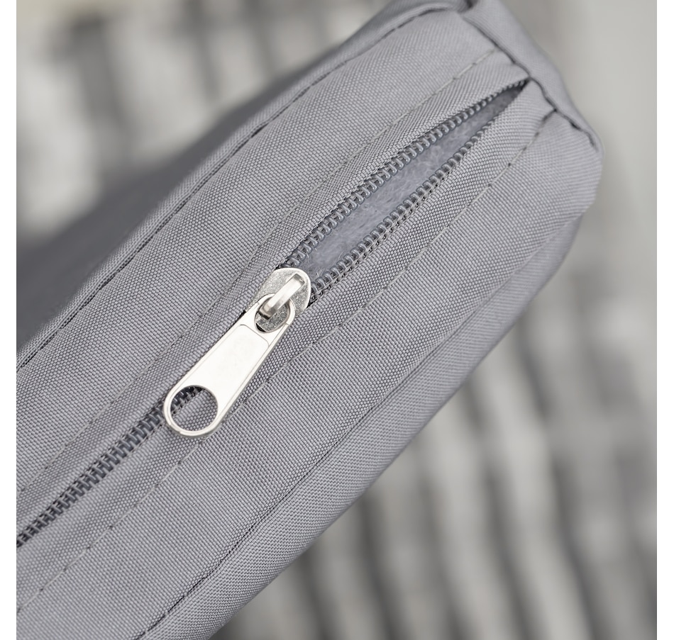 Image 969240_ALTMORE23.jpg, Product 969-240 / Price $539.99, Outsunny 9 Pieces Wicker Patio Dining Set from Outsunny on TSC.ca's Home & Garden department