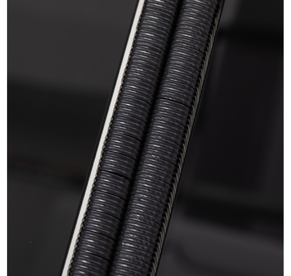 Image 969240_ALTMORE6.jpg, Product 969-240 / Price $539.99, Outsunny 9 Pieces Wicker Patio Dining Set from Outsunny on TSC.ca's Home & Garden department