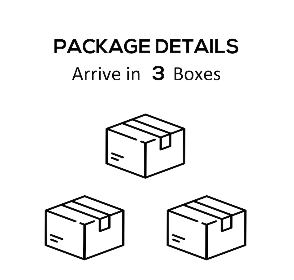 Image 969250_ALTMORE14.jpg, Product 969-250 / Price $689.99, Outsunny Patio Wicker Sofa Furniture Set with Cushions Mixed 6 Pieces grey from Outsunny on TSC.ca's Home & Garden department