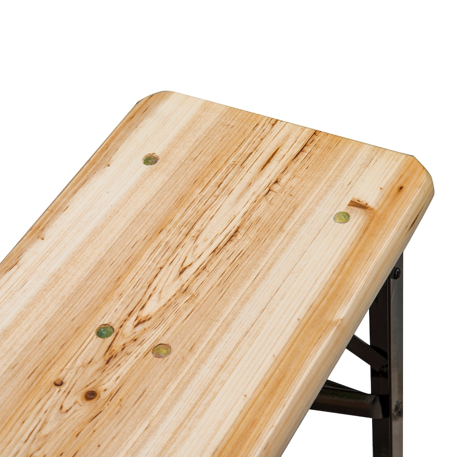Image 969262_ALTMORE15.jpg, Product 969-262 / Price $139.99, Outsunny 3 Pieces Folding Picnic Table Set from Outsunny on TSC.ca's Home & Garden department