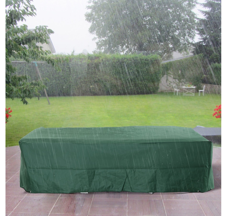 Image 969269_ALTMORE6.jpg, Product 969-269 / Price $39.99, Outsunny Patio Furniture Covers from Outsunny on TSC.ca's Home & Garden department