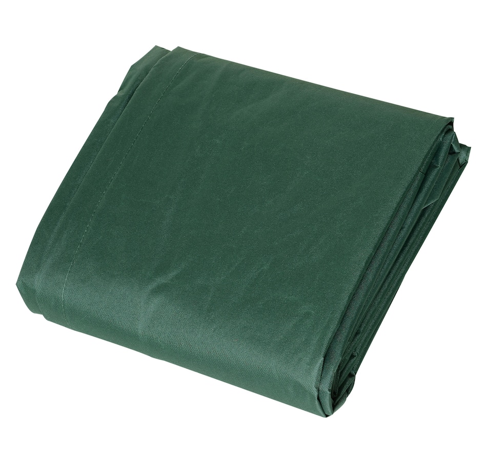 Image 969269_ALTMORE7.jpg, Product 969-269 / Price $39.99, Outsunny Patio Furniture Covers from Outsunny on TSC.ca's Home & Garden department