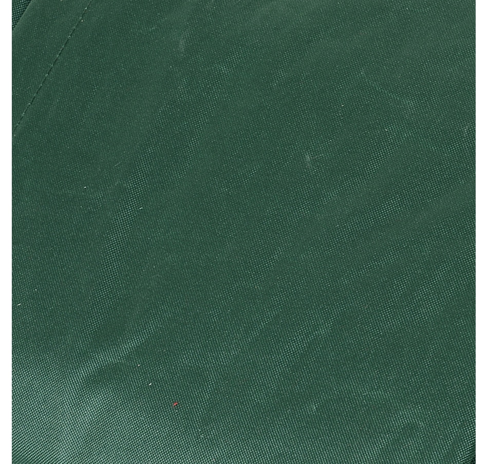 Image 969269_ALTMORE8.jpg, Product 969-269 / Price $39.99, Outsunny Patio Furniture Covers from Outsunny on TSC.ca's Home & Garden department