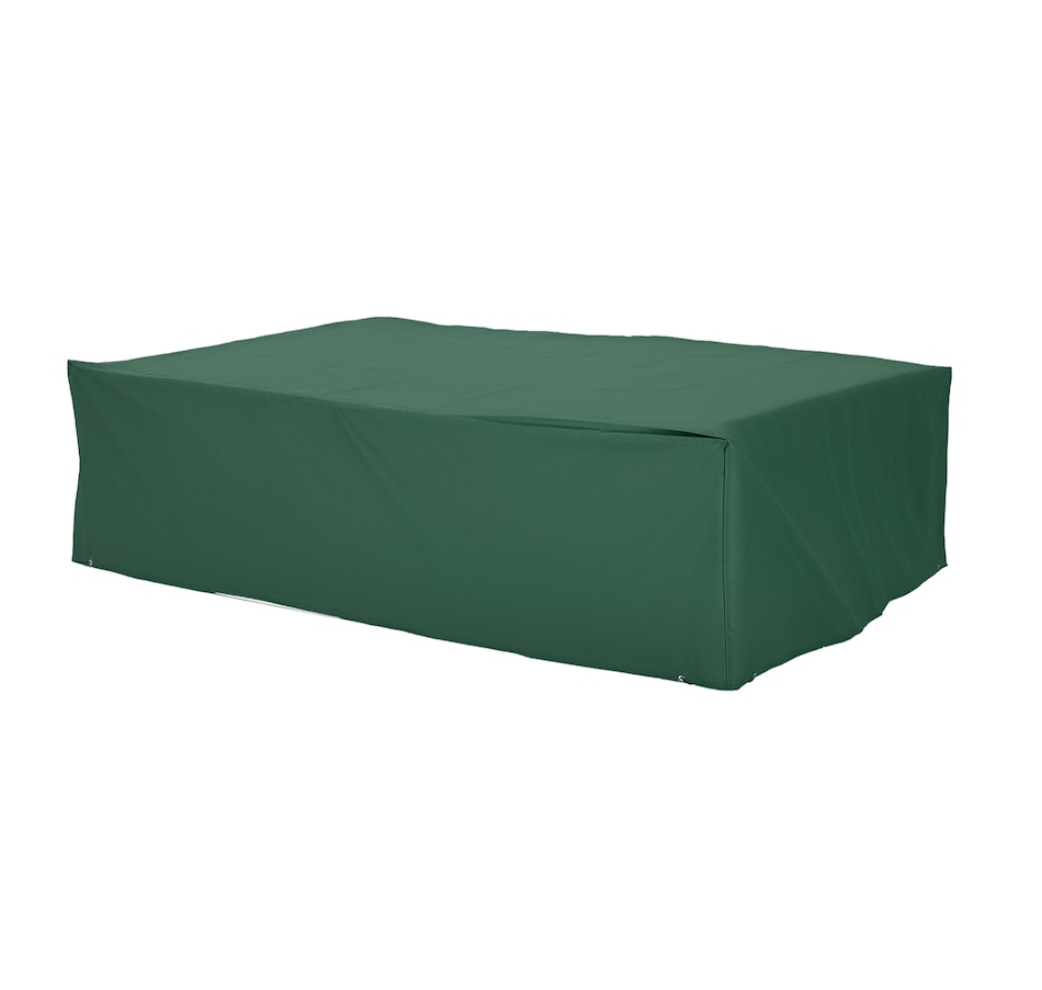 Image 969269_ST01.png, Product 969-269 / Price $39.99, Outsunny Patio Furniture Covers from Outsunny on TSC.ca's Home & Garden department