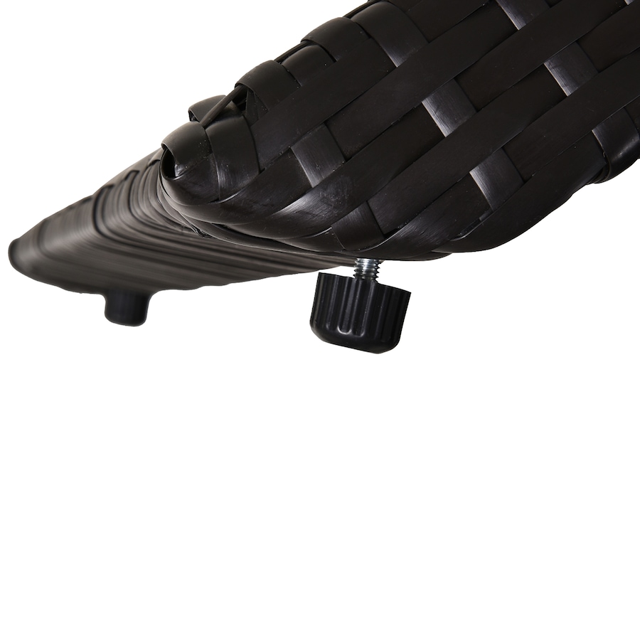 Image 969311_ALTMORE7.jpg, Product 969-311 / Price $239.99, Outsunny Patio Rattan Chaise lounger from Outsunny on TSC.ca's Home & Garden department