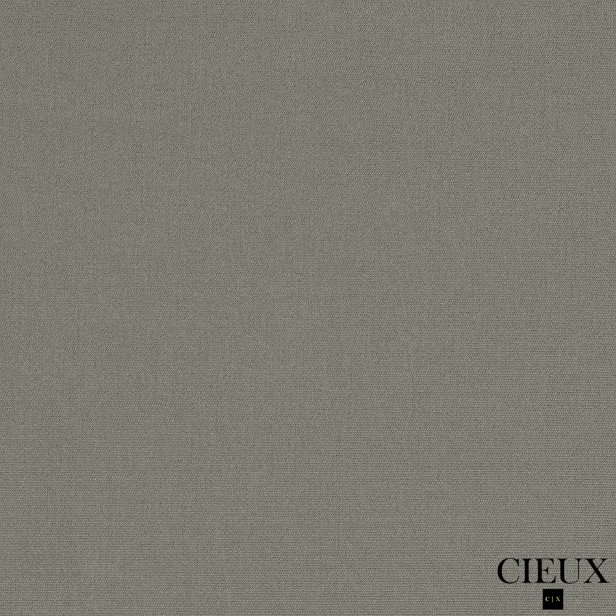 Image 969347_ALTMORE7.png, Product 969-347 / Price $1,679.99, CIEUX Riviera Outdoor Patio Wicker Bar Table and 6 Chairs Set in Grey with Sunbrella Canvas Charcoal Cushions from CIEUX on TSC.ca's Home & Garden department