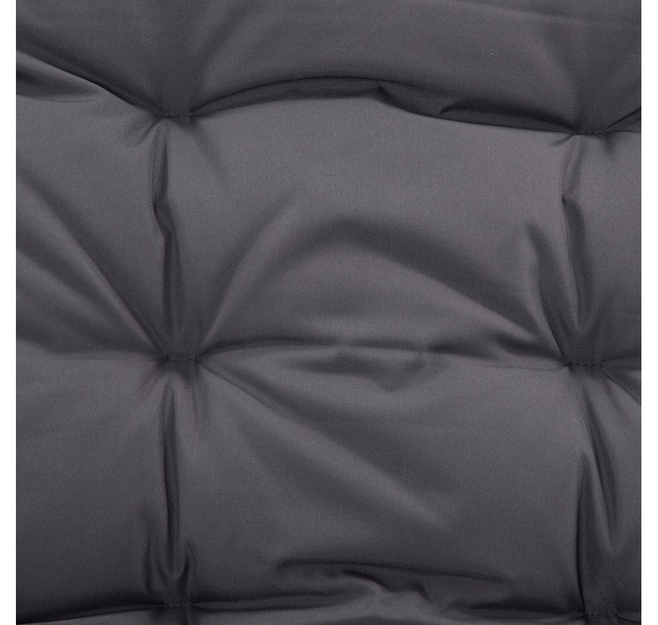 Image 969367_ALTMORE15.jpg, Product 969-367 / Price $139.99 - $144.99, Outsunny 2PCs Foldable Camping Chairs with Adjustable Backrest for Outdoor from Outsunny on TSC.ca's Home & Garden department