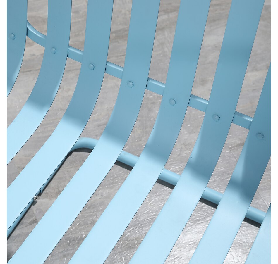 Image 969389_ALTMORE8.jpg, Product 969-389 / Price $181.99, Outsunny 3 Piece Outdoor Bistro Set from Outsunny on TSC.ca's Home & Garden department