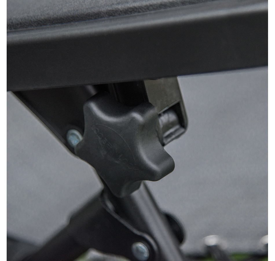 Image 969405_ALTMORE7.jpg, Product 969-405 / Price $94.99, Outsunny Foldable Lounge Chair with Canopy Shade, Side Tray, Cup Holder from Outsunny on TSC.ca's Home & Garden department