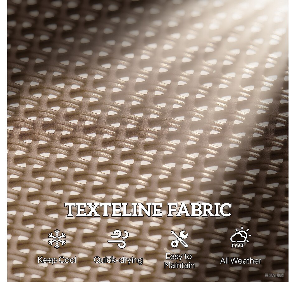 Image 969442_ALTMORE28.jpg, Product 969-442 / Price $164.99 - $189.99, Outsunny 3-Seat Outdoor Glider Chair from Outsunny on TSC.ca's Home & Garden department