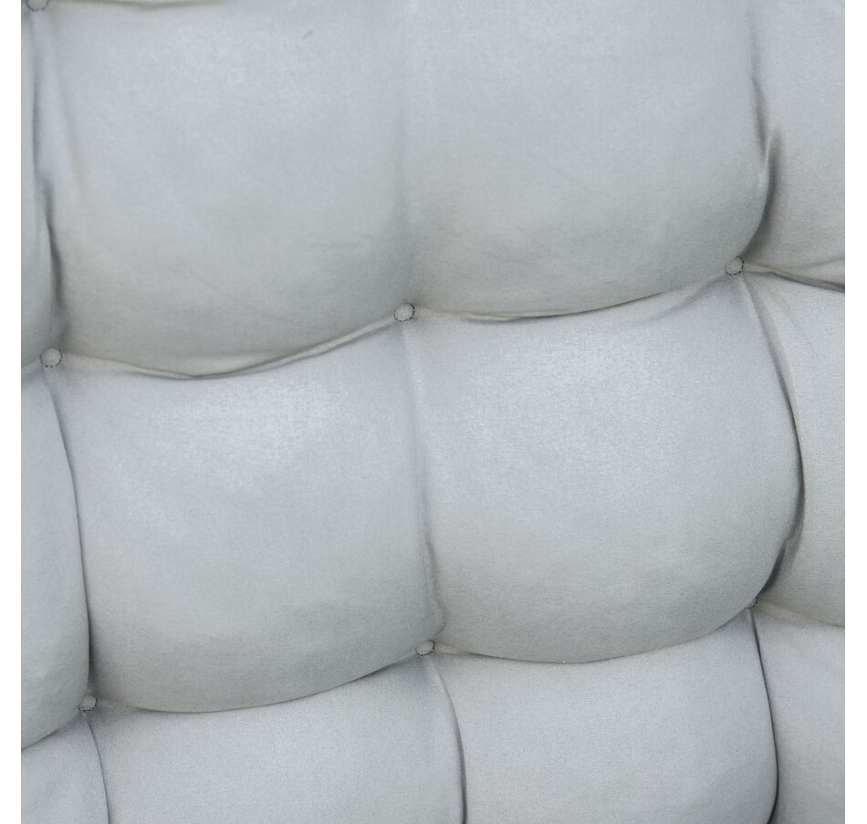 Image 969448_ALTMORE23.jpg, Product 969-448 / Price $94.99 - $109.99, Outsunny Reclining Zero Gravity Chair Folding Sun Lounger Cushion Headrest from Outsunny on TSC.ca's Home & Garden department