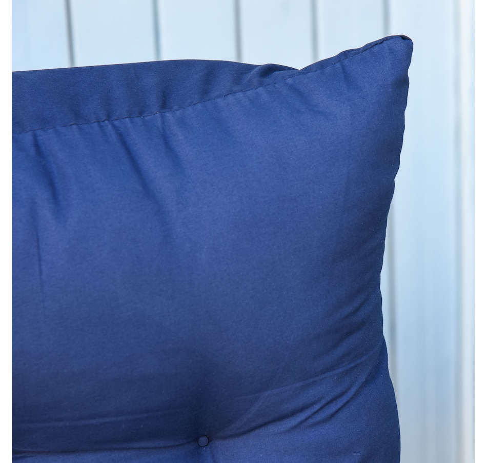 Image 969448_ALTMORE31.jpg, Product 969-448 / Price $94.99 - $109.99, Outsunny Reclining Zero Gravity Chair Folding Sun Lounger Cushion Headrest from Outsunny on TSC.ca's Home & Garden department