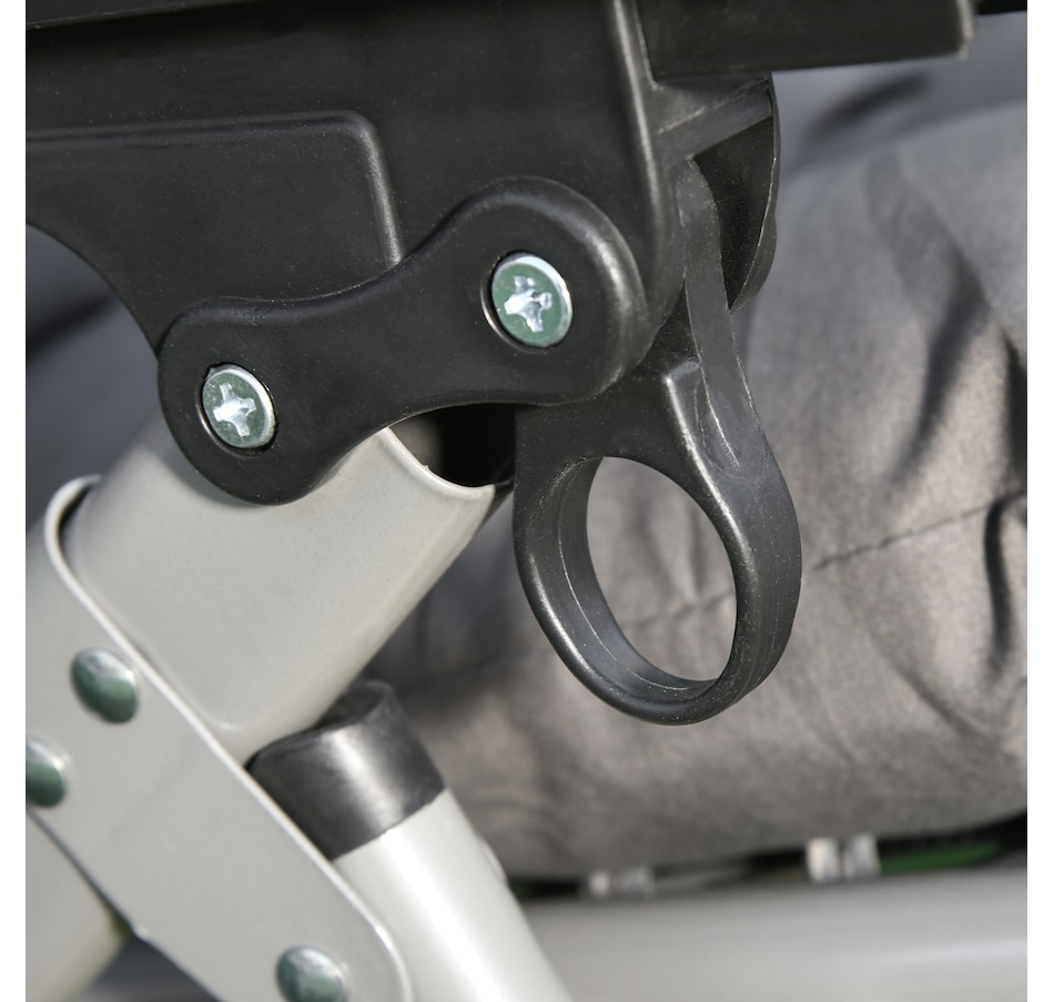 Image 969448_ALTMORE8.jpg, Product 969-448 / Price $94.99 - $109.99, Outsunny Reclining Zero Gravity Chair Folding Sun Lounger Cushion Headrest from Outsunny on TSC.ca's Home & Garden department