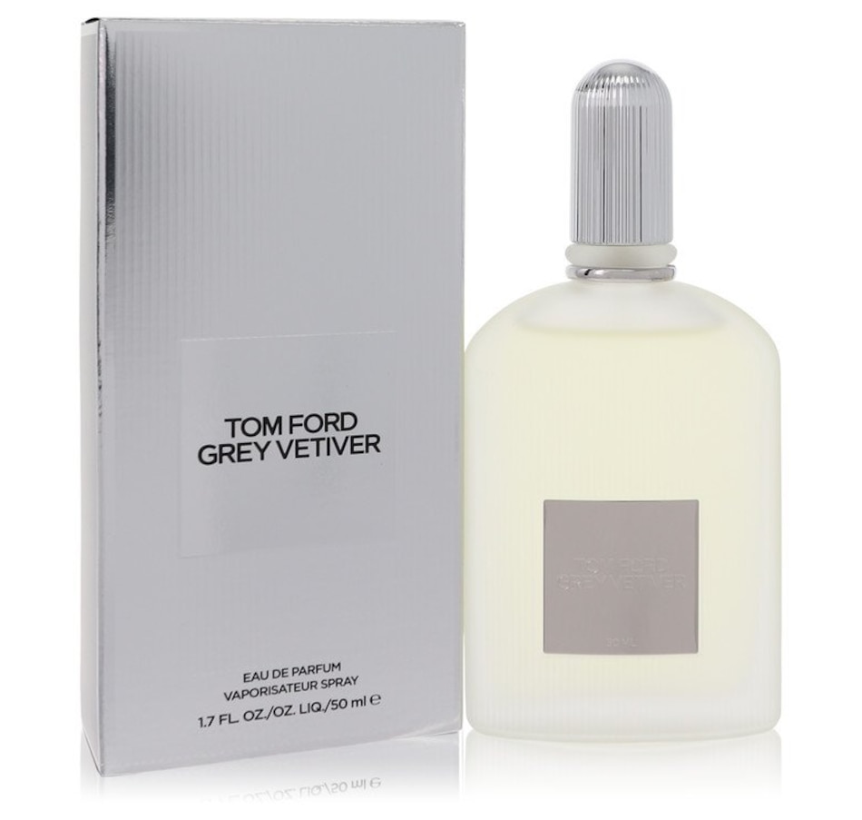 Image 969752.jpg, Product 969-752 / Price $279.87, Tom Ford Grey Vetiver By Tom Ford Eau De Parfum Spray 1.7 Oz For Men from Tom Ford on TSC.ca's Beauty department