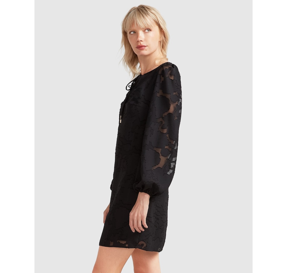 Image 976532_ALTMORE2.jpg, Product 976-532 / Price $84.98, belle & bloom Kiss the Stars Dress from belle & bloom on TSC.ca's Fashion department