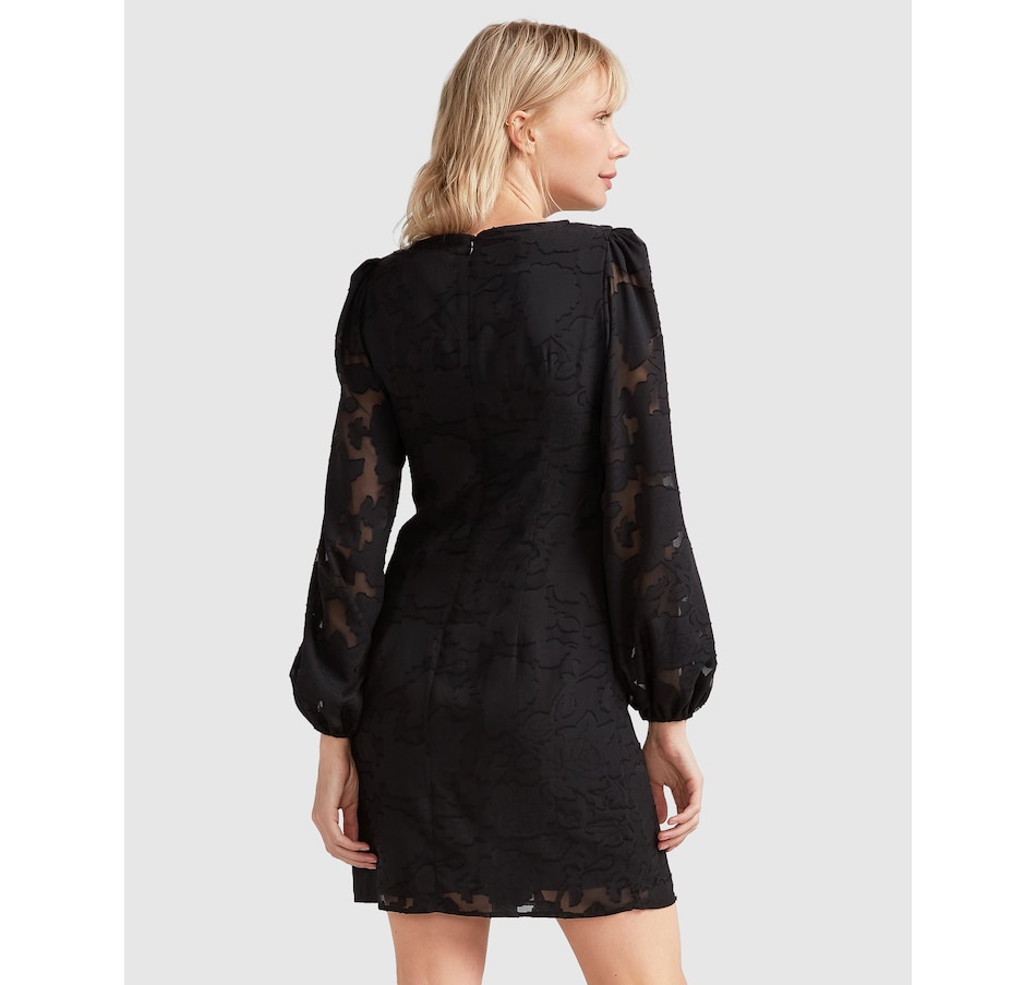 Image 976532_ALTMORE3.jpg, Product 976-532 / Price $84.98, belle & bloom Kiss the Stars Dress from belle & bloom on TSC.ca's Fashion department