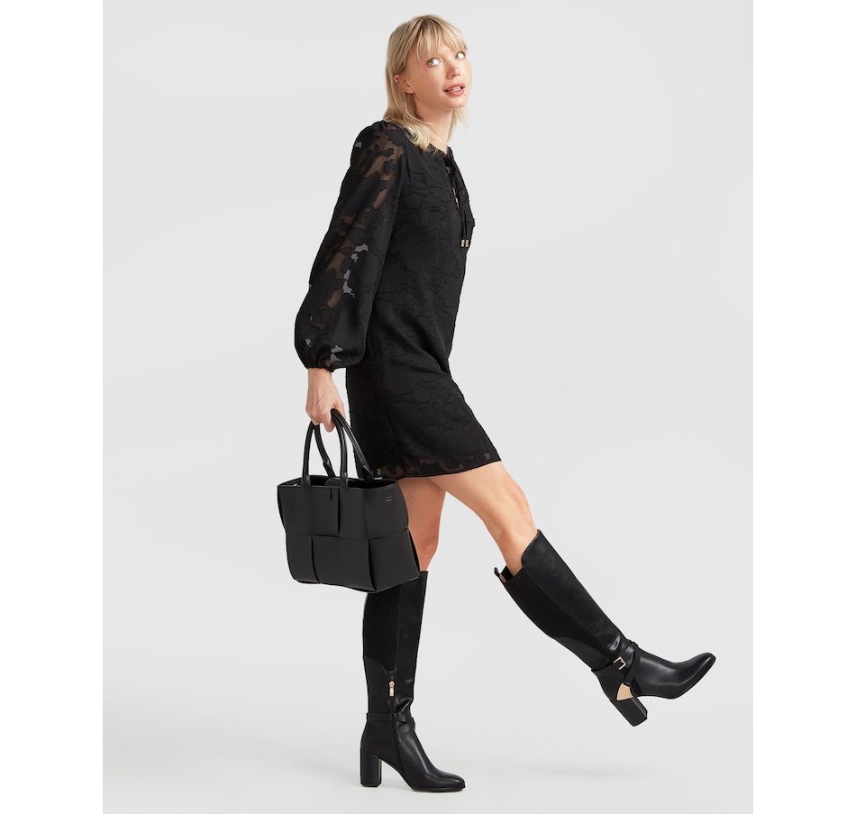 Image 976532_ST01.jpg, Product 976-532 / Price $84.98, belle & bloom Kiss the Stars Dress from belle & bloom on TSC.ca's Fashion department