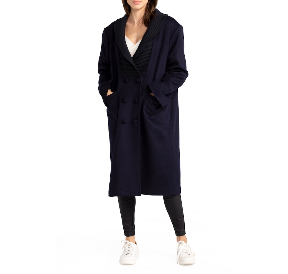 Image 976612_ALTMORE10.png, Product 976-612 / Price $112.46, belle & bloom After Party Lace Mini Dress from belle & bloom on TSC.ca's Fashion department