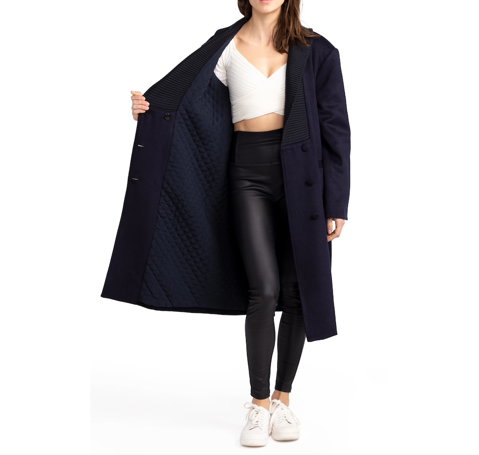 Image 976612_ALTMORE11.png, Product 976-612 / Price $112.46, belle & bloom After Party Lace Mini Dress from belle & bloom on TSC.ca's Fashion department