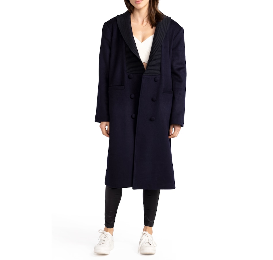 Image 976612_ALTMORE9.png, Product 976-612 / Price $112.46, belle & bloom After Party Lace Mini Dress from belle & bloom on TSC.ca's Fashion department