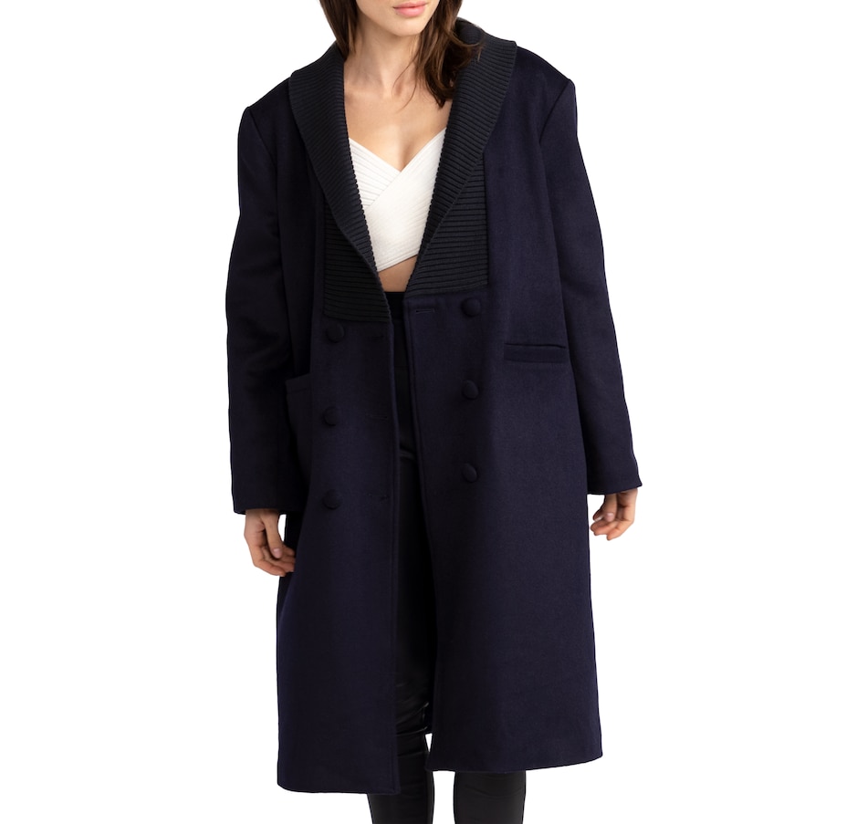 Image 976612_ST03.png, Product 976-612 / Price $112.46, belle & bloom After Party Lace Mini Dress from belle & bloom on TSC.ca's Fashion department