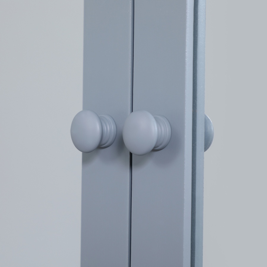 Image 976661_ALTMORE31.jpg, Product 976-661 / Price $62.99 - $69.99, kleankin Medicine Cabinet, Wall-Mounted Bathroom Mirror from Kleankin on TSC.ca's Home & Garden department
