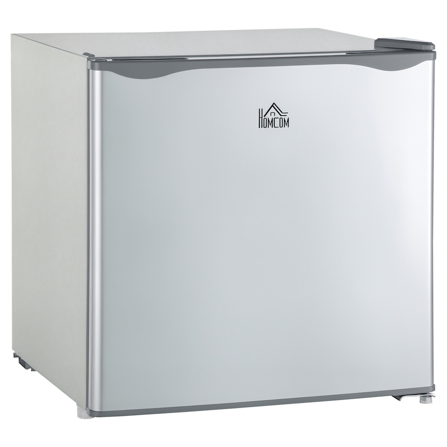Image 976671_ST01.jpg, Product 976-671 / Price $229.99, HOMCOM 1.1 Cubic Feet Compact Mini Freezer with Adjustable Temperature from HOMCOM on TSC.ca's Kitchen department