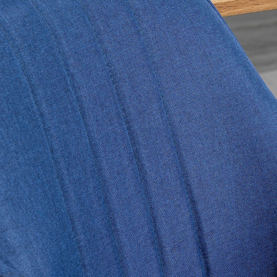 Image 976672_ALTMORE30.jpg, Product 976-672 / Price $189.99 - $209.99, HOMCOM Dining Chairs Upholstered Linen Fabric Metal Legs from HOMCOM on TSC.ca's Home & Garden department
