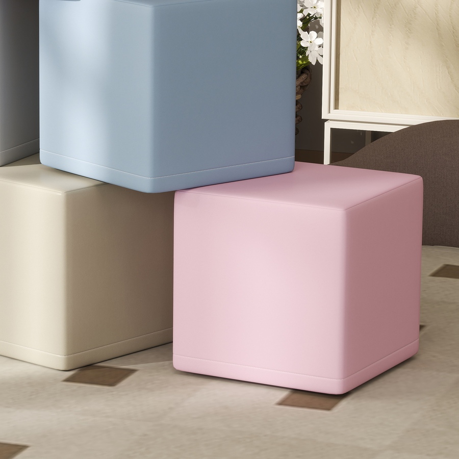 Image 976683_ALTMORE8.jpg, Product 976-683 / Price $99.99, Soozier 12 Piece Foam Blocks Soft Play Equipment for Kids from Soozier on TSC.ca's Home & Garden department